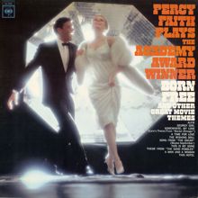 Percy Faith: A Time for Love