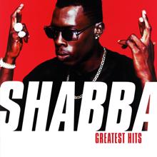 Shabba Ranks: Let's Get It On