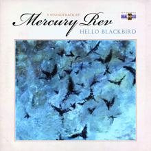 Mercury Rev: First Flight Of The White Birds