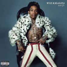 Wiz Khalifa, 2 Chainz: It's Nothin (feat. 2 Chainz)