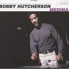 Bobby Hutcherson: Medina & Spiral