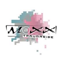Maxx: Traumreise (Instrumental)