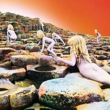 Led Zeppelin: Houses of the Holy (Remaster)