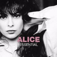 Alice: Essential (2005 Remaster)