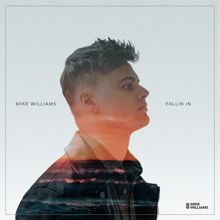 Mike Williams: Fallin' In