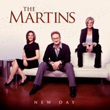 The Martins: Good To Me