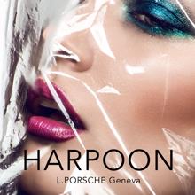 L.porsche: Harpoon