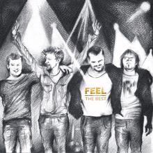 Feel: The Best