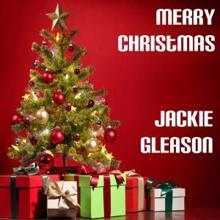 Jackie Gleason: Christmas in Paris