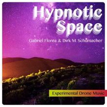 Gabriel Florea & Dirk M. Schumacher: Hypnotic Space (Flow Yoga Beat)
