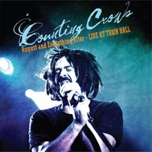 Counting Crows: Time and Time Again