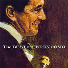 Perry Como: The Best Of