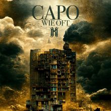 Capo: WIE OFT