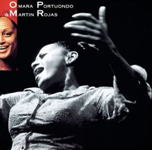 Omara Portuondo: Te doy una canción