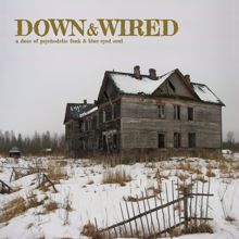 Various Artists: Down & Wired