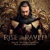 Asher Goldschmidt: Rise of the Raven (Original Soundtrack)