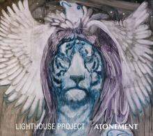 Lighthouse Project: Atonement