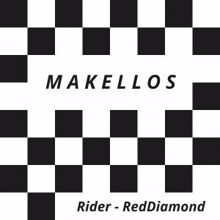 Rider: Makellos