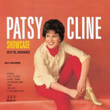 Patsy Cline: Showcase