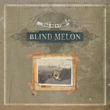 Blind Melon: Paper Scratcher (2001 Digital Remaster / 24-Bit Mastering)