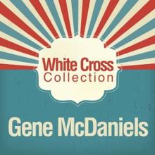 Gene McDaniels: You Belong to Me