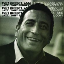 Tony Bennett: Jazz