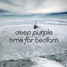 Deep Purple: Uncommon Man (Instrumental Version)