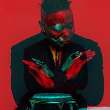 Philip Bailey: Love Will Find A Way