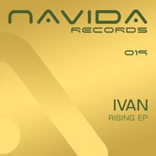 Ivan: Rising