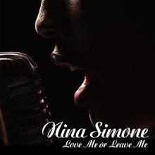 Nina Simone: Trouble in Mind