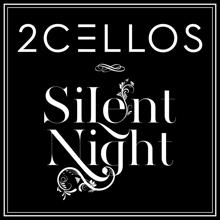 2CELLOS: Silent Night