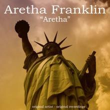Aretha Franklin: Are You Sure?