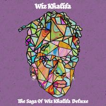 Wiz Khalifa, aimeeags: On Top (feat. aimeeags)