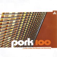 Various Artists: PORK 100