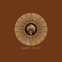 Florence + The Machine: Dance Fever (Deluxe)