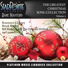 Various Artists: The Greatest Christmas Song Collection, Volume 3