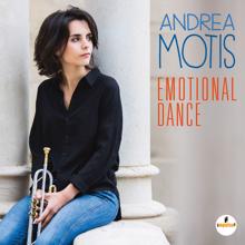Andrea Motis: I Didn't Tell Them Why