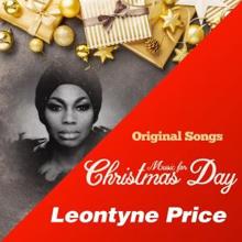 Leontyne Price: Music for Christmas Day