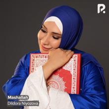 Dildora Niyozova: Mashallah