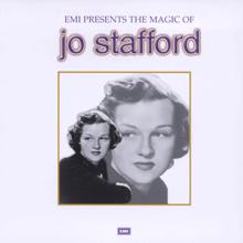 Jo Stafford: Shrimp Boats