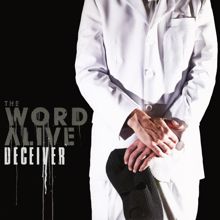 The Word Alive: Deceiver