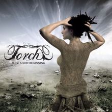 Torch: Dreams and Escape Pods