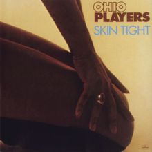 Ohio Players: Heaven Must Be Like This