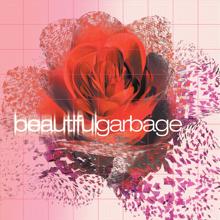 Garbage: Cherry Lips (Go Baby Go!) [Roger Sanchez tha S-Man's Release Mix] [Radio Edit]