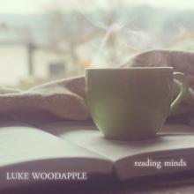 Luke Woodapple: Reading Minds