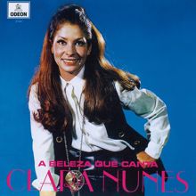 Clara Nunes: Casinha Pequenina