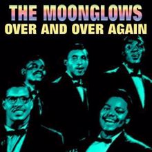 The Moonglows: Beatnik