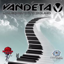 Vandeta: Journey Into Sound