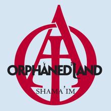 Orphaned Land: Shama'im (radio edit)