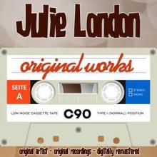 Julie London: Original Works